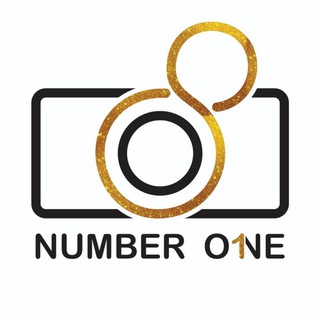 Telegram profile photo for Camera Number One ♾️ 1نامبر