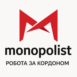 Telegram profile photo for РОБОТА ЗА КОРДОНОМ | НІДЕРЛАНДИ .ГРЕЦІЯ.ІТАЛІЯ..та ін
