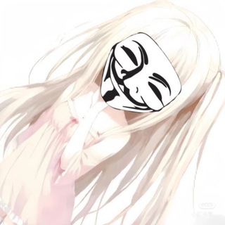 Telegram profile photo for Вера Травкина ⚜️