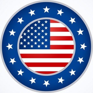 Telegram profile photo for Виза в США | Мониторинг мест