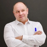 Telegram profile photo for Двойной Степан