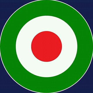 Telegram profile photo for NOI SIAMO IL POPOLO - Nazionali - Sociali - Popolari