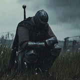 Telegram profile photo for Reacher win