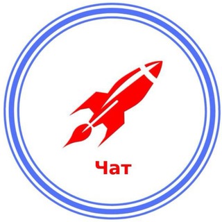 Telegram profile photo for Київ