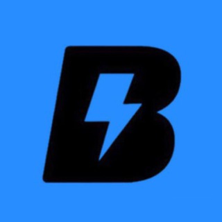 Telegram profile photo for FPL Brandon's Community