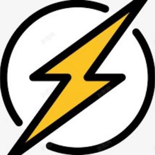 Telegram profile photo for 1