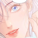 Telegram profile photo for 99%