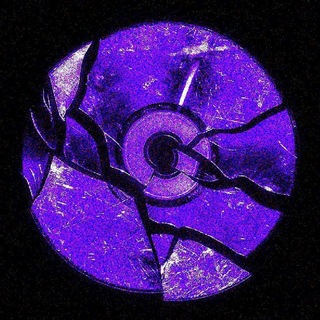 Telegram profile photo for Визуальная RPG новелла- Сквозь разлом