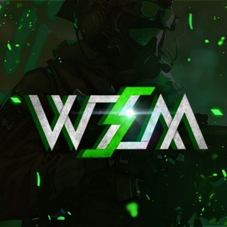 Telegram profile photo for وارزون موبایل شاپ| WARZONE