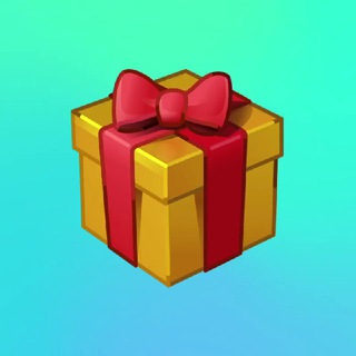 Telegram group profile photo for CRYPTO SIGNALS & GMAIL ACCS ➜ CHAT