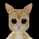 Telegram profile photo for Kitty kat🎀)