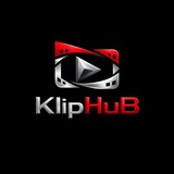 Telegram profile photo for KlipHuB