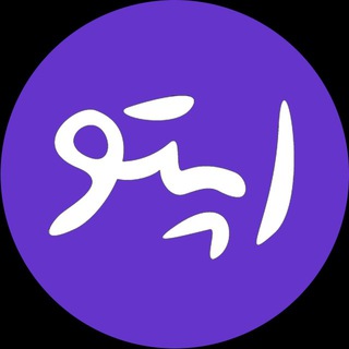 Telegram profile photo for appeto