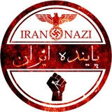 Telegram profile photo for زندگی به سبک من