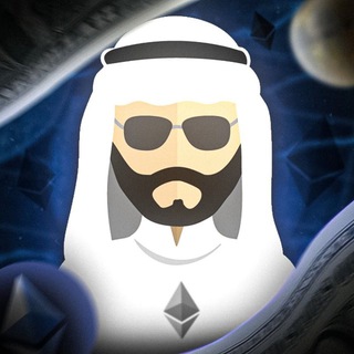 Telegram profile photo for Новость НФТ