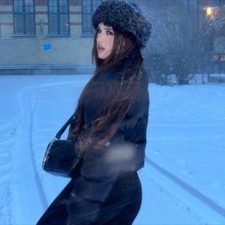 Telegram profile photo for wordgreen