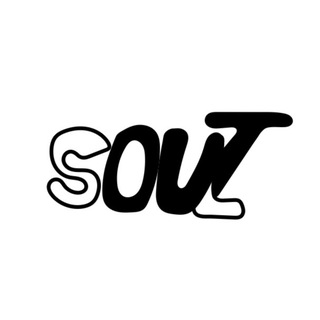 Telegram profile photo for SOULout