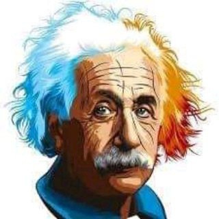 Telegram profile photo for تحصيلي 2027 - مجنون الفيزياء