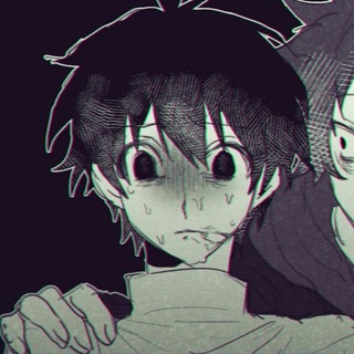 Telegram profile photo for ??амебарт??