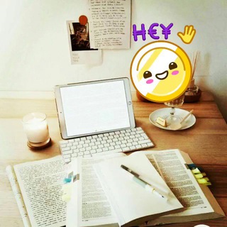 Telegram profile photo for English to Hindi Words Vocabulary ππ