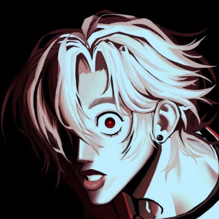 Telegram profile photo for kzlm 18+