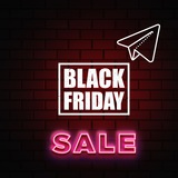 Telegram profile photo for Black Friday 2022 Tech Deals and Software Sales on Telegram