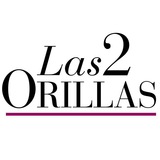 Telegram profile photo for Las2orillas.co