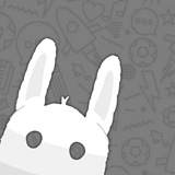 Telegram profile photo for RabbitLower