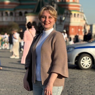 Telegram profile photo for Богданова Светлана Анатольевна,начальник Управления образованием Асбестовского муниципального округа Свердловской области,к.п.н.