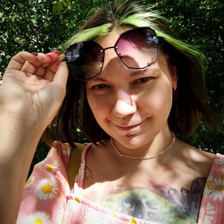 Telegram profile photo for Внимание Лены 👂👁👁👂