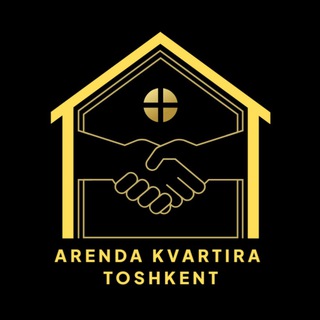 Telegram profile photo for ARENDA KVARTIRA TASHKENT