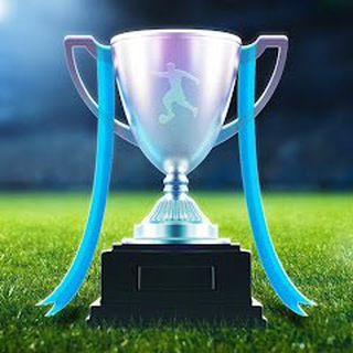 Telegram profile photo for OSM League