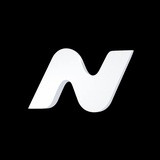 Telegram profile photo for Noxium Client