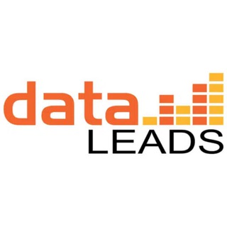Telegram profile photo for Data & Leads checker丨Binance丨Whatsapp丨Bybit丨iMessage