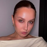 Telegram profile photo for Бьютыч