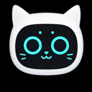 Telegram profile photo for Мемы, котики, смешные животные, смешные картинки, приколы