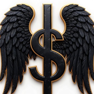 Telegram profile photo for Red packet Binance Box - Elite
