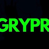Telegram profile photo for GroyperWar