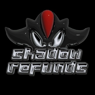 Telegram profile photo for Shadow Service