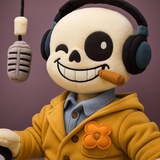 Telegram profile photo for ADEYS