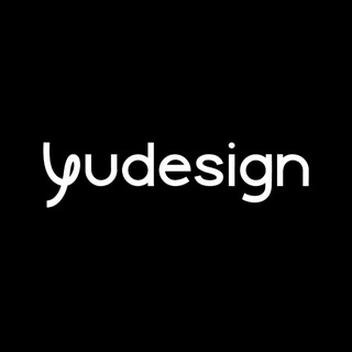 Telegram profile photo for YUDESIGN | Дизайн интерьера СПБ