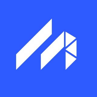 Telegram group profile photo for Polymarket華語社區