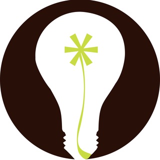 Telegram profile photo for ecointeligencia