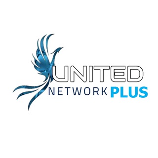 Telegram profile photo for UNN & UN PLUS Q & A