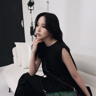Telegram profile photo for Myoui Mina