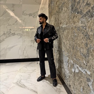 Telegram profile photo for Earn With Rohit Singhania π₯π―