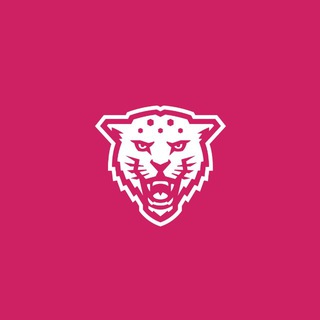 Telegram profile photo for Клуб Автоспорта ИТМО | kb_autosport
