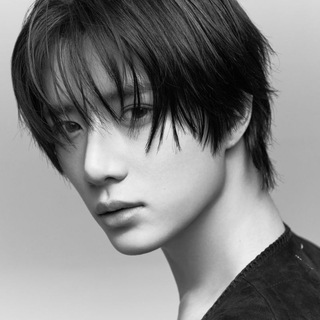 Telegram profile photo for ๐๐ก๐จ๐ข ๐๐๐จ๐ฆ๐ ๐ฒ๐ฎ ๐๐๐