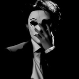 Telegram profile photo for 旗 𝐓𝐑 𝐑𝐨𝐥𝐞-𝐩𝐥𝐚𝐲