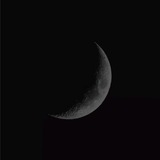 Telegram profile photo for нᴀᴨᴏʍиنᴀниᴇ